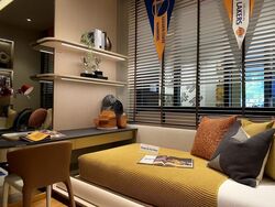 THE ARCADY AT BOON KENG (D12), Apartment #635497571